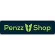 Penzz Shop
