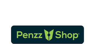 Penzz Shop