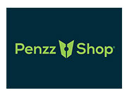 Penzz Shop 