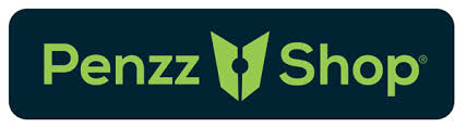 PENZZSHOP