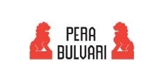 Pera Bulvarı 