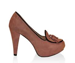 PERA AYAKKABI İPEKSARAY AVM