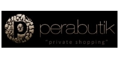 Perabutik 