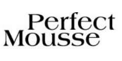 Perfect Mousse 