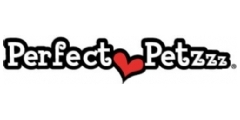 Perfect Petzzz 