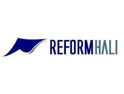 PERFORM HALI İNEGÖL AVM BURSA MAĞAZASI