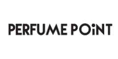 Perfume Point 