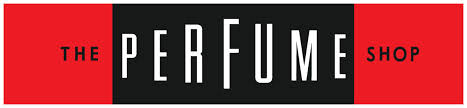 Perfume Point