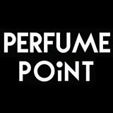 Perfume Point