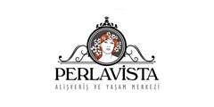 Perlavista AVM 