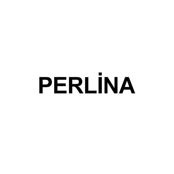 Perlina