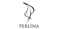 Perlina