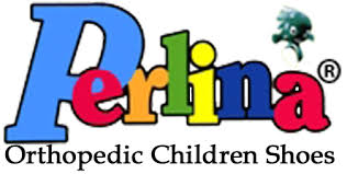 Perlina