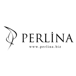 Perlina