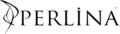 PERLİNA ERZURUM AVM