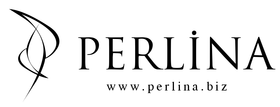 PERLİNA KENT MEYDANI AVM