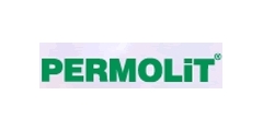 Permolit Boya 