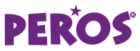 Peros