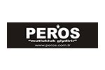 Peros