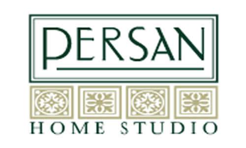 Persan