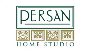 Persan Tekstil