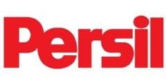 Persil 