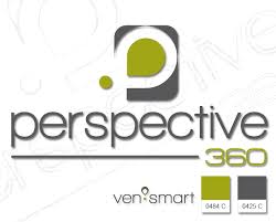 PERSPECTİVE