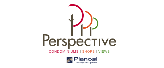 Perspective, PİAZZA AVM Alışveriş Merkezi