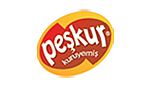 Peşkur Kuruyemiş MEYSU OUTLET