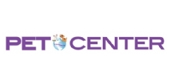 Pet Center 