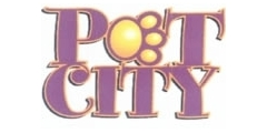 Pet City 