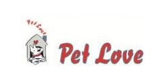 Pet Love 