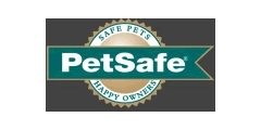 Pet Safe 