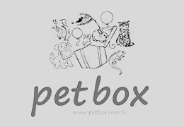 Pet Box