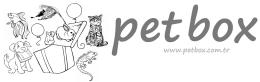 Pet Box 