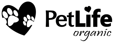 PET LİFE