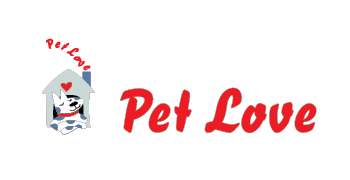 Pet Love