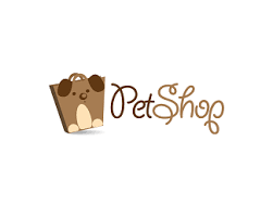 PET SHOP GEBZE CENTER
