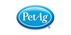 Petag 