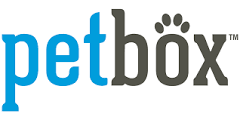 PETBOX