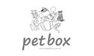 PETBOX