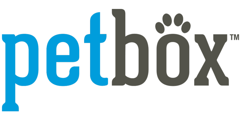 Petbox