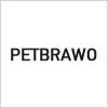 Petbrawo