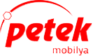 Petek Mobilya