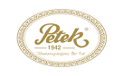 Petek Pastanesi