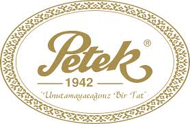 PETEK PASTANESİ  KENT PLAZA Alışveriş Merkezi
