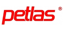 Petlas 