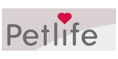 PetLife 