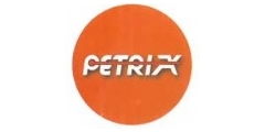 Petrix Fener 