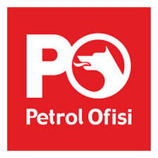 Petrol Ofisi 